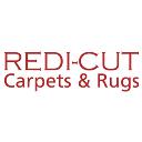 Redi-Cut Carpets & Rugs logo